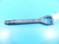 Ucho holownicze hak Mercedes W212