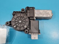 Podnośnik przód lewy SZYBY WINDA Opel Corsa E 5d HB