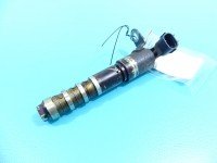 Czujnik faz rozrządu Suzuki XL-7 II 06-09 3.6 V6 N36A