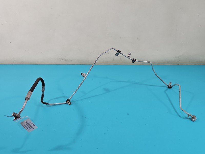 Przewód klimatyzacji rurka Renault Clio IV 12-20 924405608R