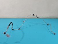 Przewód klimatyzacji rurka Renault Clio IV 12-20 924405608R