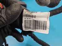 Instalacja Wiązka drzwi przód lewych Skoda Kamiq 654971120KB