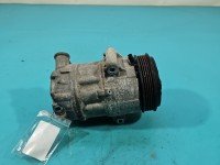 Sprężarka klimatyzacji kompresor 52086457 Fiat Tipo II 15- 1.0 T (46349385)