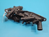 Obudowa Renault Kadjar