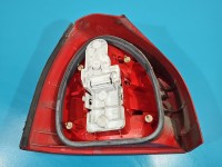 Lampa tył prawa Audi A3 8L HB EUROPA