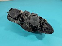 Reflektor lewy lampa przód JAGUAR XF I X250 EUROPA