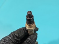 Sonda lambda 29660-2U110 Hyundai I30 III 16- 1.6 crdi