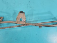 Mechanizm wycieraczek Opel Meriva A europa