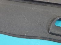 Roleta bagażnika Volvo V70 II Roleta bagażnika Volvo V70 II