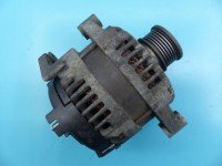 TEST Alternator Chevrolet Cruze 13502580 2.0 VCDi