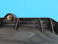 Obudowa filtra powietrza Opel Insignia B 2.0 CDTI 84141124