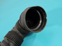 Rura przewód Producent części: FIAT, Diesel, Europejska, powietrza Fiat Ducato IV 1367489080 2.0 jtd