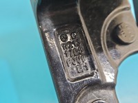 Zawias drzwi tył prawy Mercedes W213