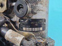 Pompa wtryskowa Ford Mondeo Mk2 8448B251A 1.8 TD