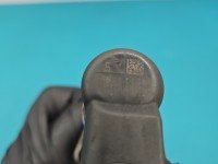 TESTOWANY Wtryskiwacz Peugeot 407 9657144580 2.0 hdi