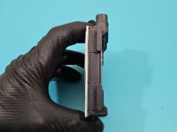 Sterownik moduł Producent części: BMW, pęknięta obudowa BMW iX3 G08 28759735, 28731358