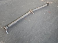 Wał napędowy tył Audi A8 D2 4.2 V8