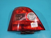 Lampa tył lewa Honda Civic VII HB