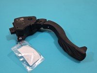 Pedał gazu potencjometr Dacia Sandero III 20- 180100912R 1.0 SCe (H4D 480)