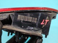 Lampa tył lewa Vw Golf VI HB