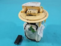 pompka Pompa paliwa Peugeot 508 II 18- 1.5 hdi 100115560AF, 9809359180 Peugeot