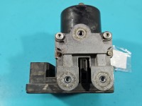 Pompa abs Honda CR-V II 2.2 i- CTDi N22A2 57110-SKN-G010-M1