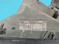 Reflektor lewy lampa przód Honda Accord VI 98-02 EUROPA