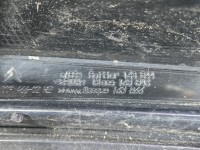 Lampa tył prawa Citroen C4 Grand picasso I 06-13 HB EUROPA 00946602