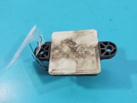 Przekaźnik świec żarowych Ford Focus Mk4 JX61-12B533