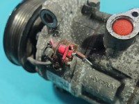 Sprężarka klimatyzacji kompresor 3Q0816803B Skoda Octavia IV 2.0 TDI