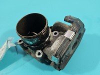 Przepustnica Hyundai Tucson III 15-20 0280750612, 35100-2A600 1.7 crdi (D4FD)