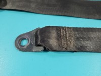 Pas bezpieczeństwa przód prawy pasażera 8363400 Peugeot Expert II