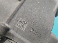 Przekładnia kierownicza maglownica Vw Tiguan II 16- 5Q1423345, 5Q8423050BA, 5Q0910143C