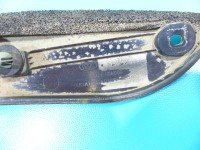 Klamka klapy tył Kia Sportage III 10-15 87311-3W000