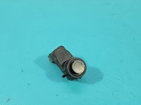Czujnik parkowania PDC Peugeot 3008 I 9664027977 beżowy evgc