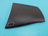 Schowek pasażera Citroen C4 picasso I 06-13 EUROPA