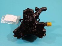 Pompa wtryskowa Opel Corsa C 1,3.0 cdti