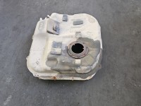 Zbiornik paliwa bak Hyundai I30 II 12-16 1.6 crdi