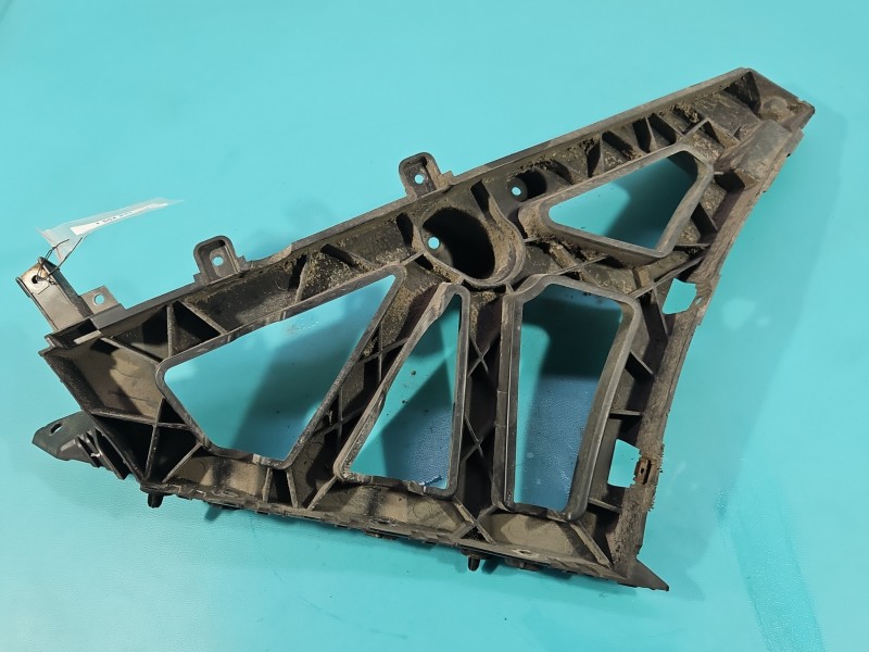 Ślizg zderzaka tył lewy JAGUAR XF II X260 GX63-17A882-A