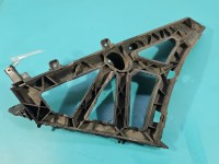 Ślizg zderzaka tył lewy JAGUAR XF II X260 GX63-17A882-A