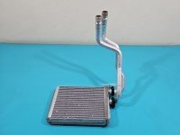 Nagrzewnica Opel Mokka B 20- RP643001 EUROPA
