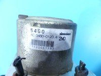 Pompa abs Suzuki Liana 0460-0123.4