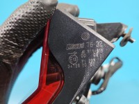 Lampa tył prawa LEXUS CT 10-22 HB EUROPA