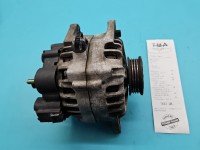TEST Alternator Kia Rio II 05-11 37300-22650 1.6 16V