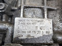 Pompa wtryskowa Seat Toledo II Leon I 0460404977 1.9 tdi