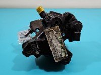 Pompa wtryskowa Mercedes CLS II C218 W218 218 0445010245, A6420701001 3.0 cdi (642853)