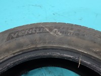 Opony letnie 2szt