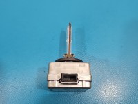 ŻARNIK STARTER ZAPŁONNIK CEWKA XENON 66144Citroen C4 Grand picasso I 06-13