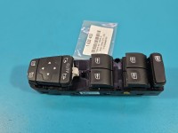 Przełącznik szyb Renault Talisman EU 254012952R