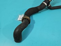 przewód wąż rurka wody Mercedes ML W164 A1645011082 3.0 cdi 224KM